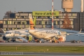Airbus A220-300